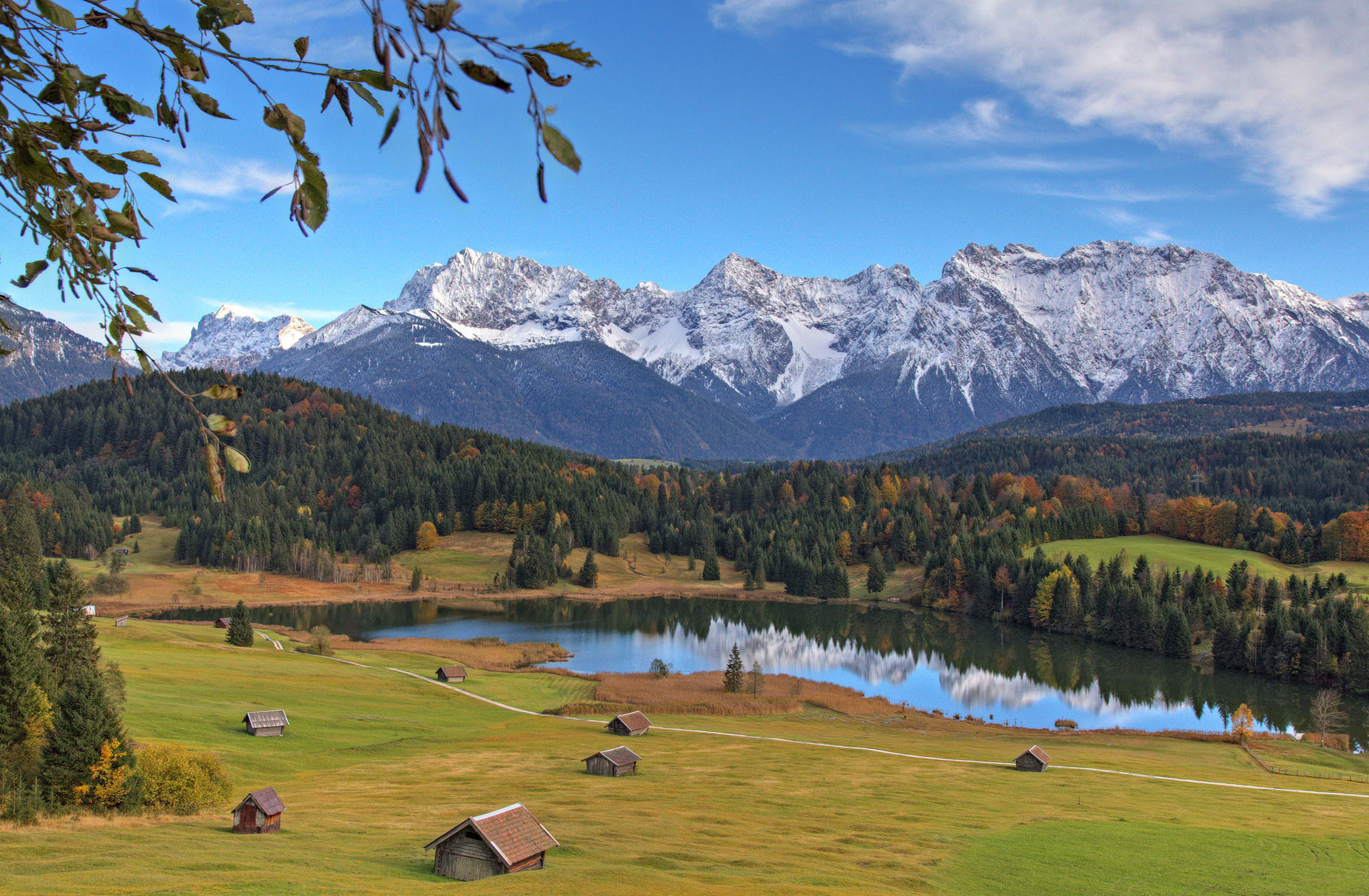 Hotels Karwendel Deutschland Hotels Karwendel Deutschland