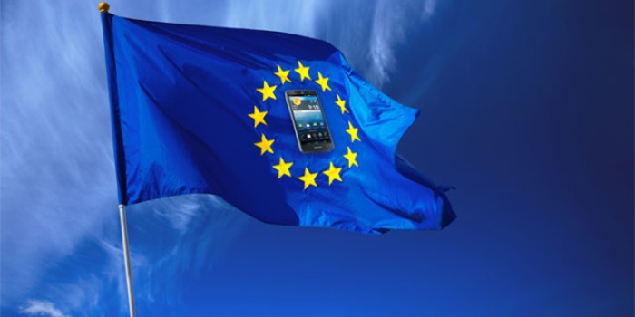 EU: Roaming-frei mit Ausnahmen