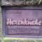Der Hexenpfad in Tecklenburg