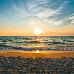 Urlaubsziel Rügen – Video