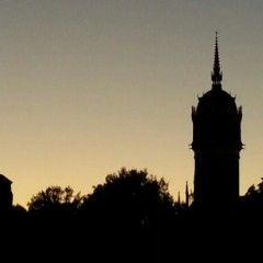 Ferienwohnung bei Wittenberg