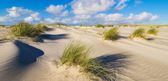 Urlaub in Schleswig-Holstein: aktuelle Corona-Regelungen