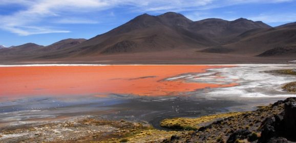 7 spannende Reisetipps für Bolivien