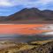 7 spannende Reisetipps für Bolivien