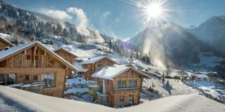 5 Tipps für einen unvergesslichen Skiurlaub in Österreich