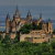 Reisetipp zur Burg Hohenzollern